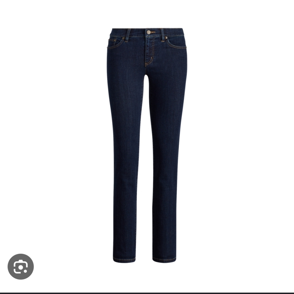Lauren Ralph Lauren Jeana